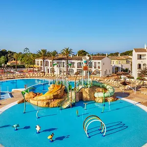 Hotel Sol Falco, Son Xoriguer